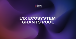 The only Multichain Grants Program in Web3