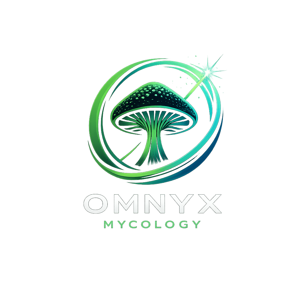 Omnyx Labs