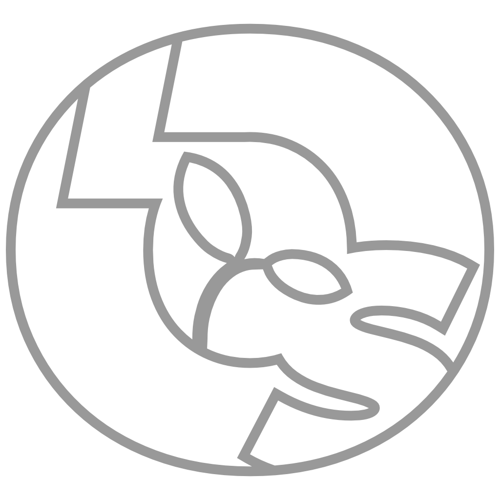 Lifecraft OS