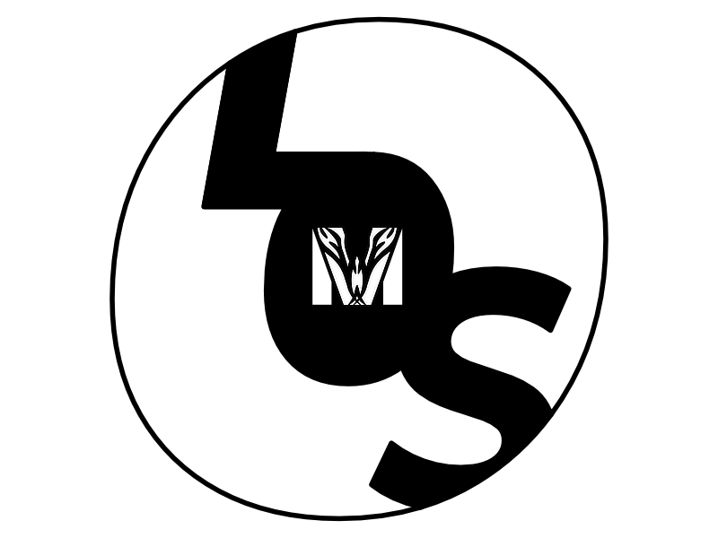 🐦‍⬛ ROVImíra-Lifecraft