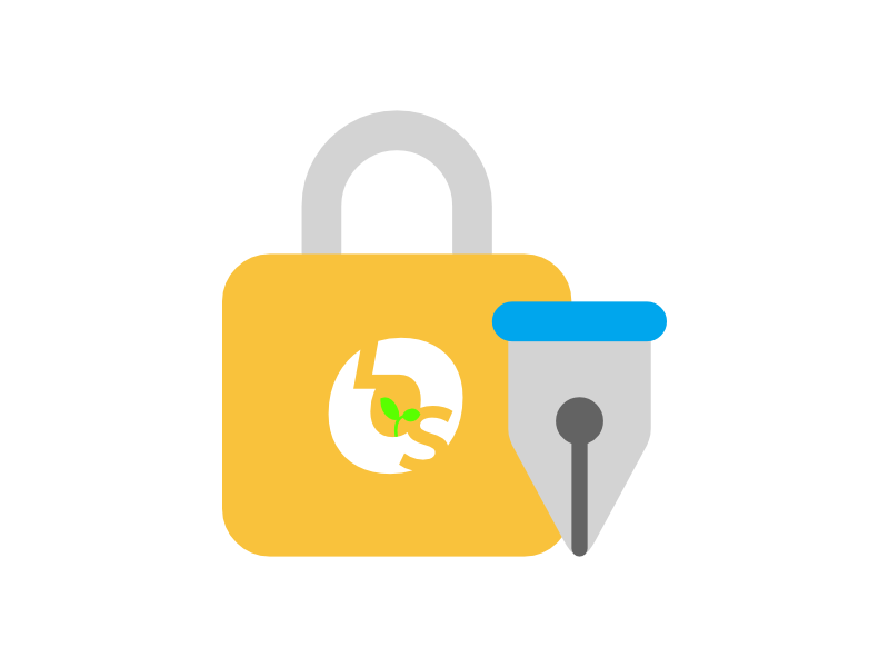 Jak si psát Lifecraft OS