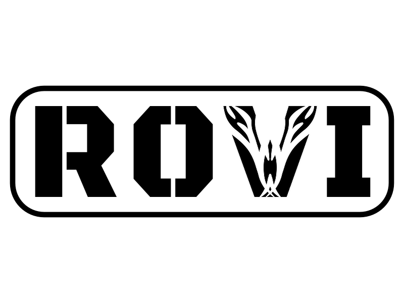 Skutečný průvodce Lifecraftem