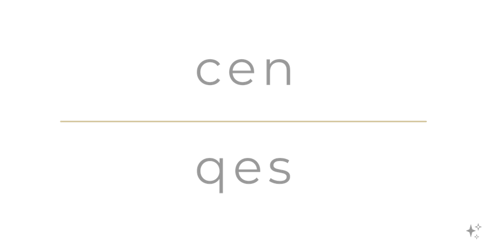 ✨ Cogito, ergo nescio. Quaero, ergo sum.