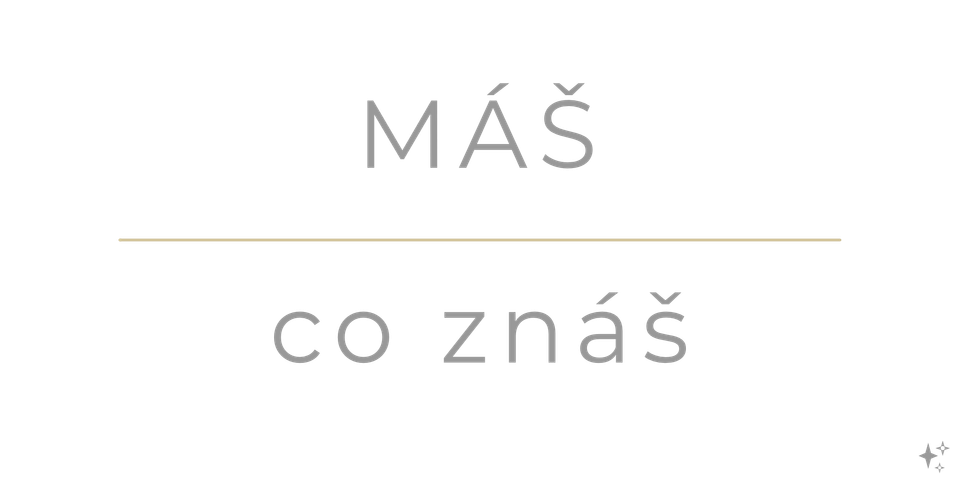 konání