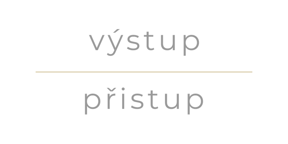 přístup k moudrosti