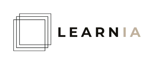 Learnia