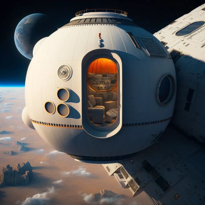 Learnia Amanda Kovic