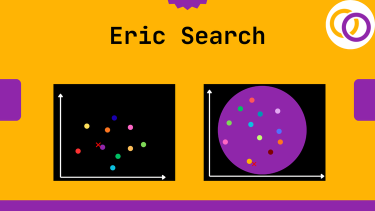 Open-Source Vector Search and RAG Made Easy With Python