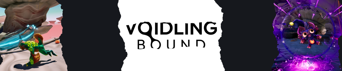 Voidling Bound Released: What It Is and Whether It's Worth Playing