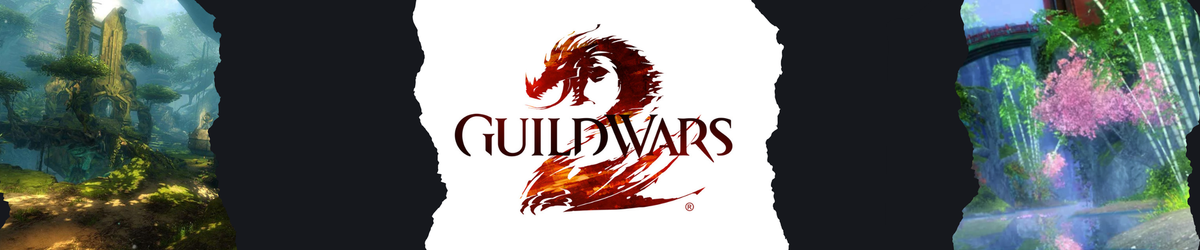 GW2 Next Expansion: ArenaNet Confirms Annual Expansions Return After Guild Wars 3