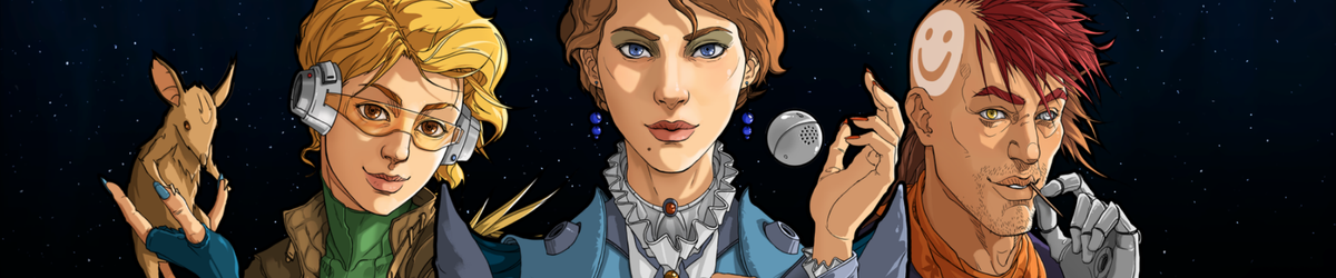 RimWorld storytellers: which one should you choose?