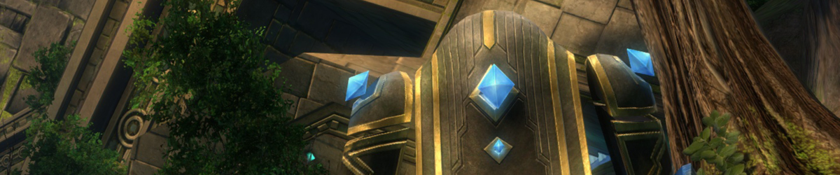 GW2 Boss Timer