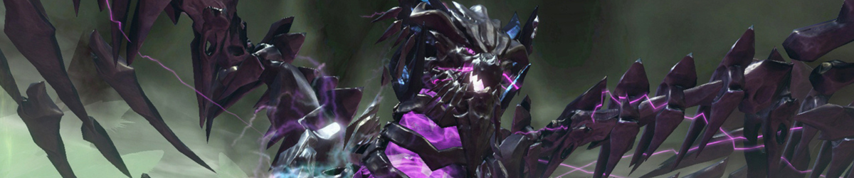 Is Guild Wars 2 worth it in 2026?