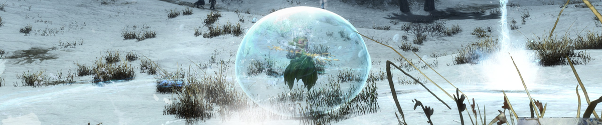 GW2 Celestial Tempest build guide
