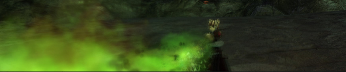 GW2 Celestial Elixir Scrapper build guide