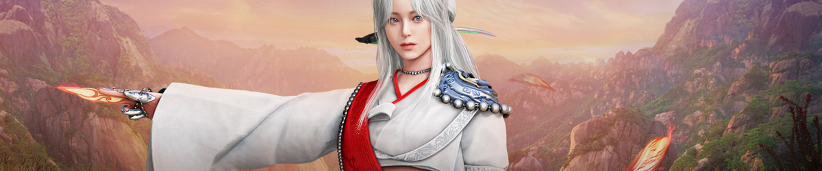 Which BDO Class Should You Play? — Black Desert Online Class Quiz