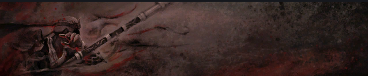 Title card for Crit Pick's guide to the Guild Wars 2 Thief