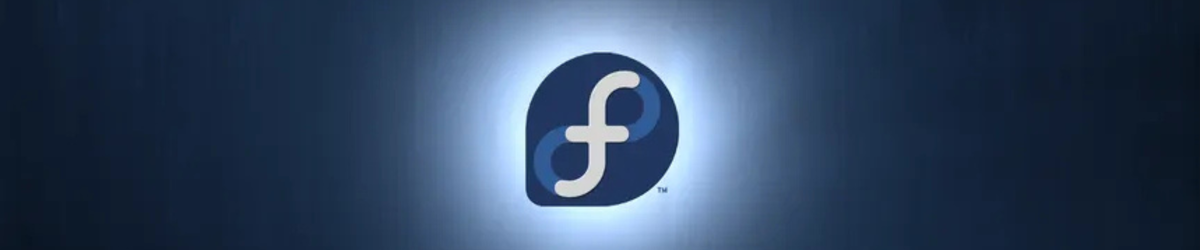 Fedora gaming for one year and going