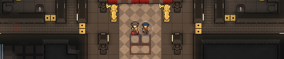 RimWorld Vanilla Apparel Expanded tier list: every item ranked