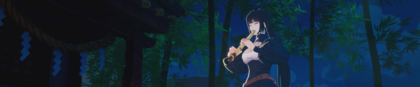 Tales of Seikyu Leaves Early Access Today: What's in the 1.0 Launch