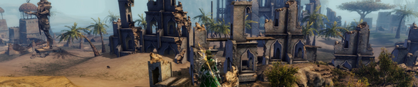 GW2 screenshot
