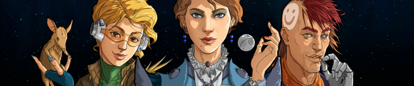 RimWorld storytellers: which one should you choose?