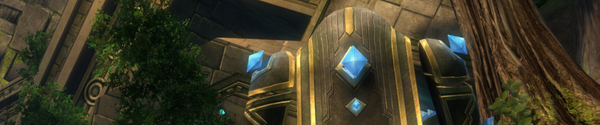 GW2 Boss Timer