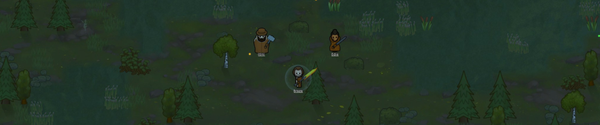 RimWorld Melee Weapon Tier List