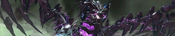 Is Guild Wars 2 worth it in 2026?