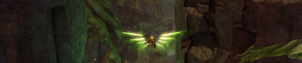 GW2 patch notes, July 14: what the balance update actually changes