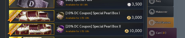 Is Black Desert Online pay to win? A 2026 reality check (PC)