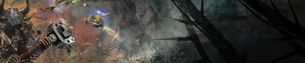 Title card for Crit Pick's guide to the Guild Wars 2 Engineer