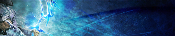 Title card for Crit Pick's guide to the Guild Wars 2 Guardian