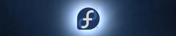 Fedora gaming for one year and going