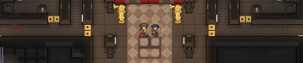 RimWorld Vanilla Apparel Expanded tier list: every item ranked