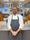 Joel Gudheimsson