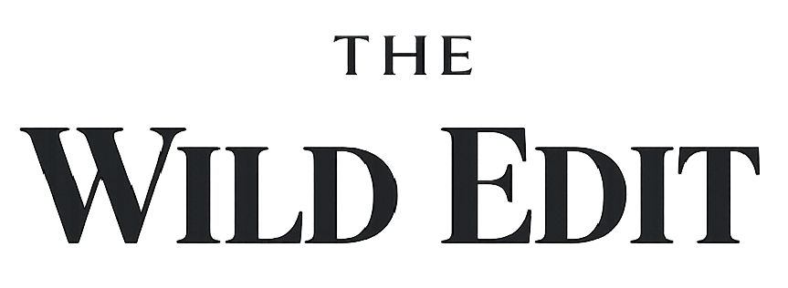 The Wild Edit