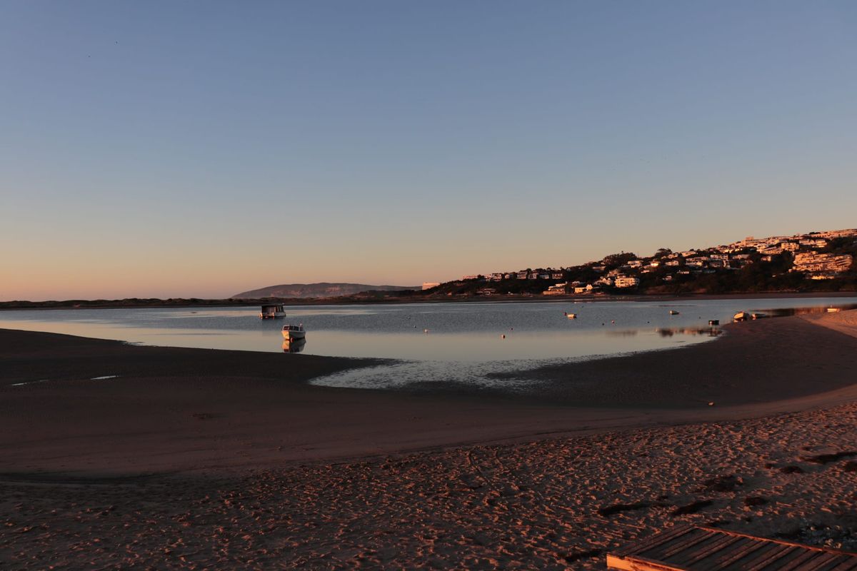 A Couple's Guide to Plettenberg Bay: The Most Romantic Places to Stay, Eat and Explore