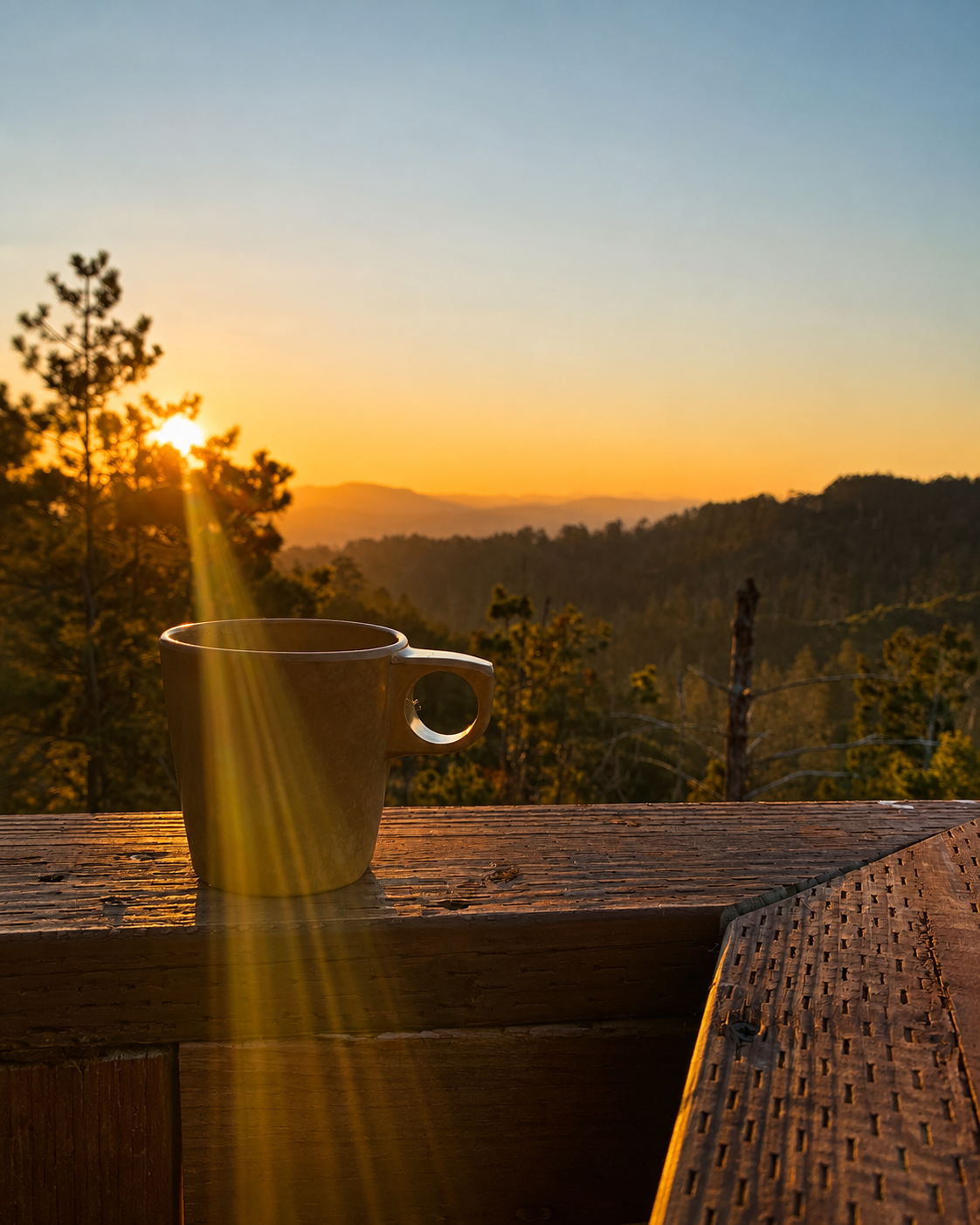 What Makes a Stay Memorable?