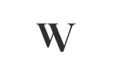 The Wild Edit
