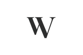 The Wild Edit