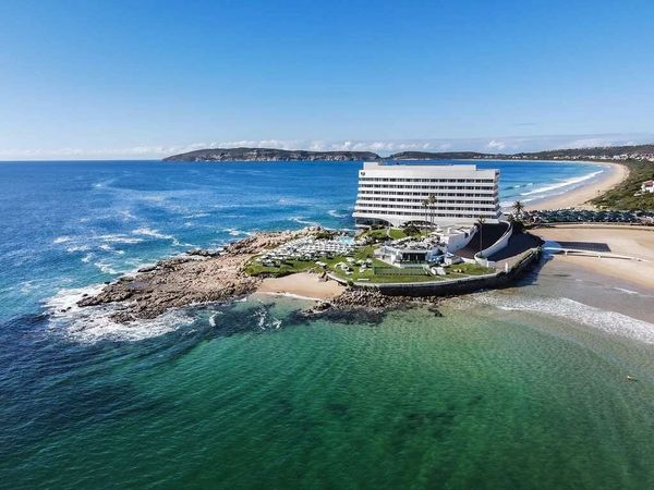 The Best Views Around Plettenberg Bay Worth Seeking Out