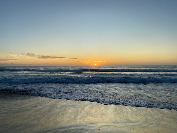 Plettenberg Bay in Winter: Why It Might Be the Best Time to Visit