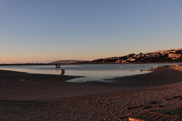 A Couple's Guide to Plettenberg Bay: The Most Romantic Places to Stay, Eat and Explore