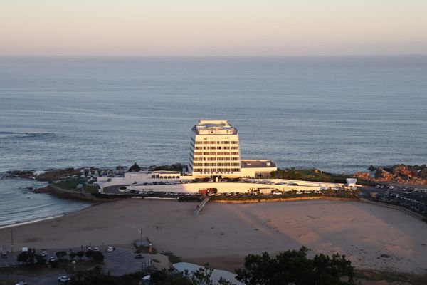 A Couple's Guide to Plettenberg Bay: The Most Romantic Places to Stay, Eat and Explore
