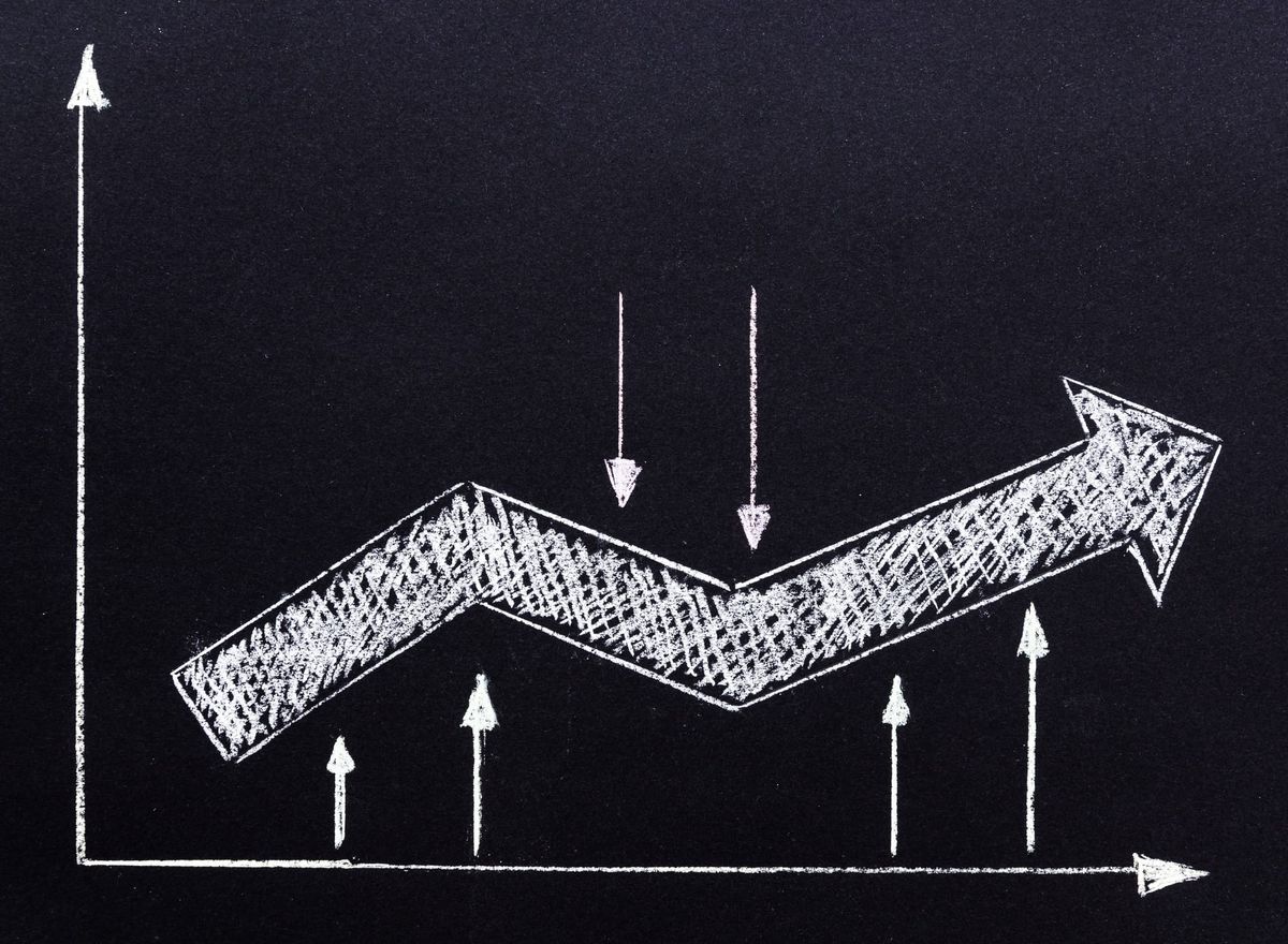 So steigern Sie Ihre Placement Rate in der Direktvermittlung (PV)
