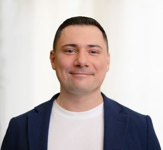 Fatih Temel