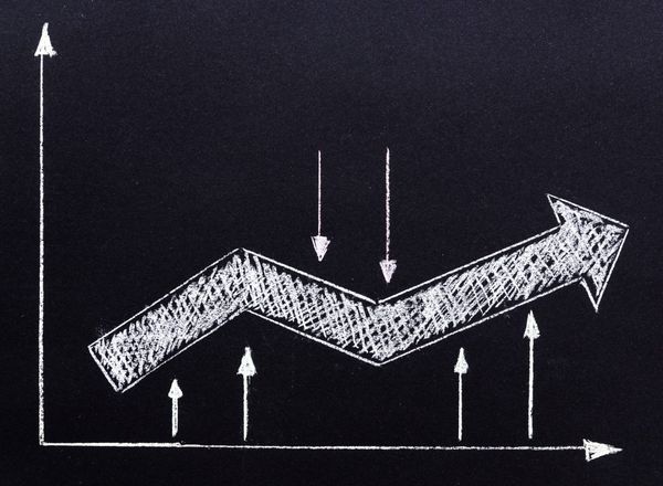 So steigern Sie Ihre Placement Rate in der Direktvermittlung (PV)