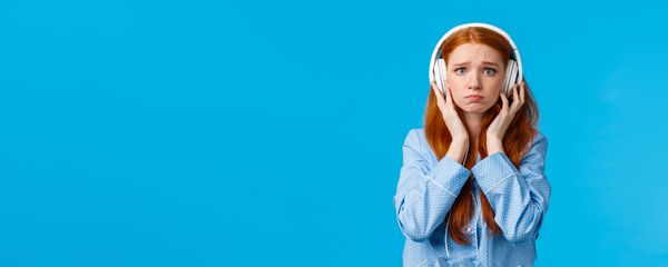 Die stille Verschwendung der Personalbranche: Was passiert mit abgelehnten Bewerbern?