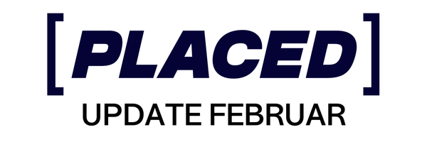 Product Update Februar 2026: Bessere Daten, Exporte und KI-gestützte Workflows